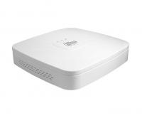 Dahua DHI-XVR5104C-S2