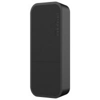 Роутер MikroTik RBwAPG-5HacT2HnD-BE