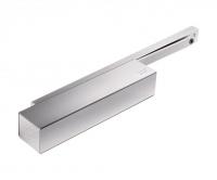 Dorma TS-93 B BC+DC EN 2-5 (серый) (43020001)