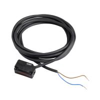 Schneider Electric XUM2AKCNL2T МИНИАТ. ФОТОИЗЛУЧАТЕЛЬ 15M XUM2AKCNL2T