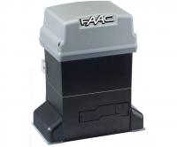 FAAC 746 ER (109776)