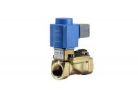 032U453031 Двухпозиционный электромагнитный клапан с сервоприводом Danfoss EV220B 20 B