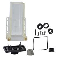 Schneider Electric XSCZ01 ЗАЩИТН. КОЖУХ ДЛЯ ИНД. ДАТЧИКА, ДЛЯ IP68