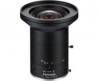 Tamron M111FM08