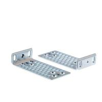 Крепление Cisco C3850-4PT-KIT