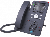 Avaya J169 - стационарный IP-телефон