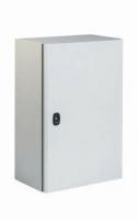 Schneider Electric NSYS3D4620 ШКАФ S3D 400Х600Х200