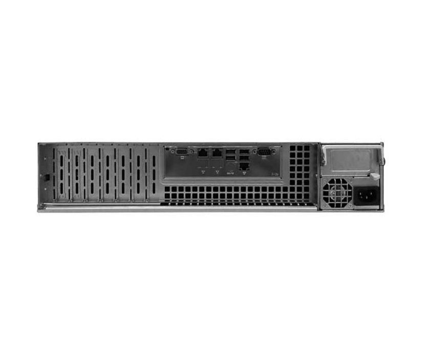 Smartec STNR-3282RE
