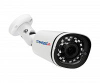 Trassir TR-D2121IR3 v4 2.8