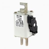170M4243 Быстрый предохранитель 400A 1250V 1KN/110 AR CU
