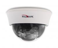 Polyvision PDM1-A2-V12 v.9.8.6