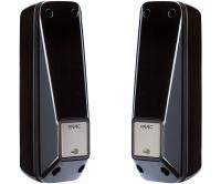 FAAC Фотоэлементы XP20W D (785104)