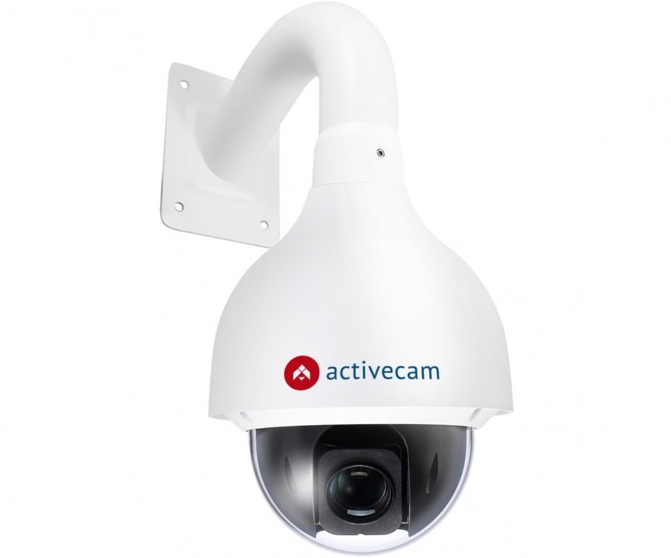 ActiveCam AC-D6124