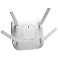 Точка доступа Cisco AIR-SAP2602E-R-K9