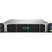 Система хранения HPE MSA 2050 Q1J28A