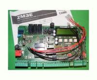CAME 3199ZM3E