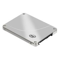 Schneider Electric HMIYSSDS080S1 SSD 80 Гб с винтами для крепления