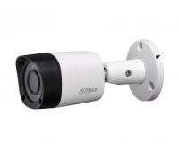 Dahua DH-HAC-HFW1000RP-0360B-S3