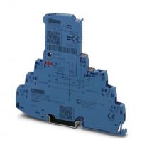 Phoenix contact 2906826 TTC-6P-3-HF-F-M-EX-12DC-UT-I Устройство защиты от перенапряжений