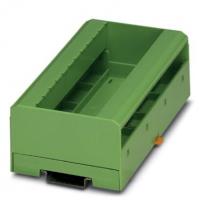 Phoenix contact 2907596 EMG150-LG/MSTB Корпус