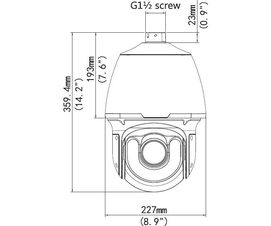MDS-M3331-10