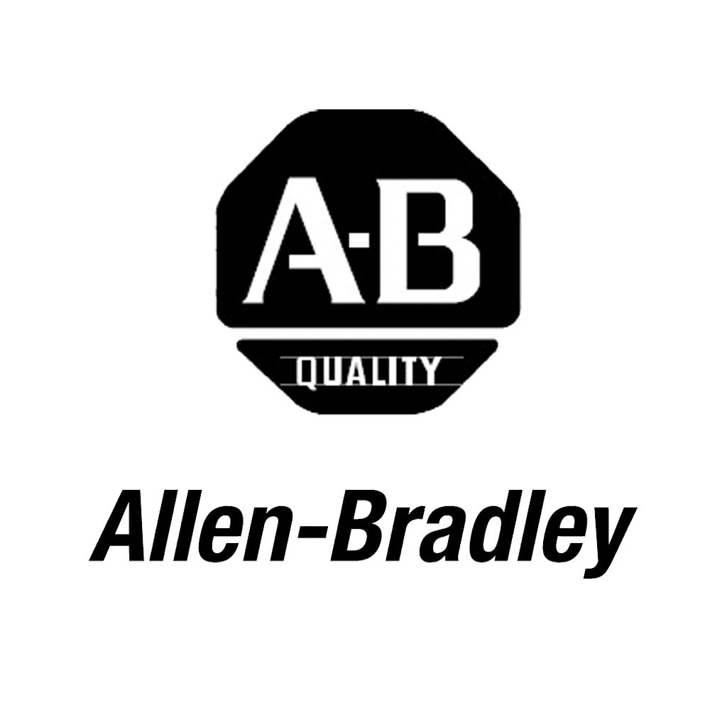 Allen-Bradley Allen-Bradley