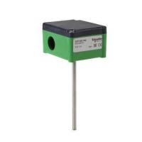 Schneider Electric 006920381 Датчик температуры погружной STP300-300 0/160, 300мм,0…160°С,уст. в гильзе