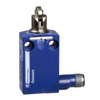 Schneider Electric XCMD1656046 КОНЦЕВОЙ ВЫКЛЮЧАТЕЛЬ, 1НО, 1НЗ
