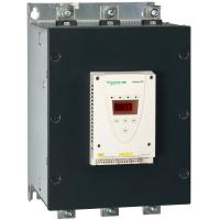 Schneider Electric ATS22C48Q УСТР-ВО ПЛАВН ПУСКА ATS22 480A УПР 220В