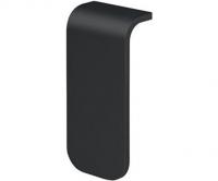 OPTEX BXS FACE COVER (BL)
