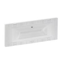Schneider Electric OVA38351 СВЕТИЛЬНИК АВАР. EASYLED 70ЛМ 1Ч IP42