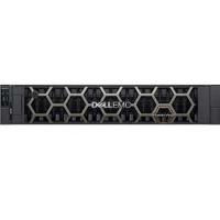 Система хранения Dell ME4012SAS 210-AQIF-51