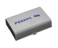 РЕВЕРС К2P исп. Ethernet