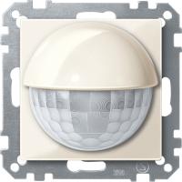 Schneider Electric MTN631744 ДАТЧИК ДВИЖ KNX ARGUS 2,20 M БЕЖЕВЫЙ,SM