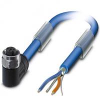 Phoenix contact 1419091 SAC-3P-20,0-961/M12FR VA Системный кабель шины