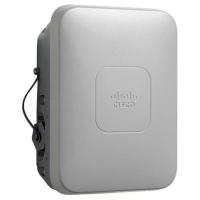Точка доступа Cisco AIR-CAP1532I-R-K9