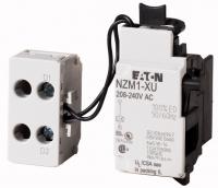 259460 Расцепитель минимального напряжения , 220- 250В DC (NZM1-XU220-250DC)