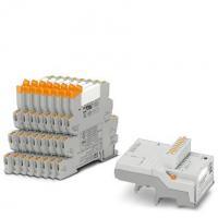 Phoenix contact 1064629 PLC-LOGIC-KIT-BM2 Набор