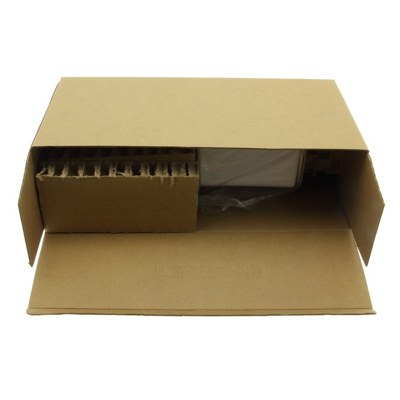 170M2091 Быстрый предохранитель 160A 2400VDC 1C/A228 DST AR