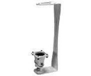 Smartec STB-C23