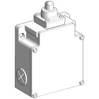 Schneider Electric XCKML510H29 КОНЦЕВОЙ ВЫКЛЮЧАТЕЛЬ, 2 КОНТАКТА