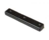 OPTEX LAC-1