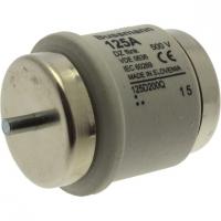 200D200R Предохранитель 200A DV 500VAC Тип GR