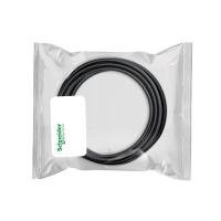 Schneider Electric 990NAA26320 КАБЕЛЬ ПРОГРАММИРОВАНИЯ RS232, 3,7М.