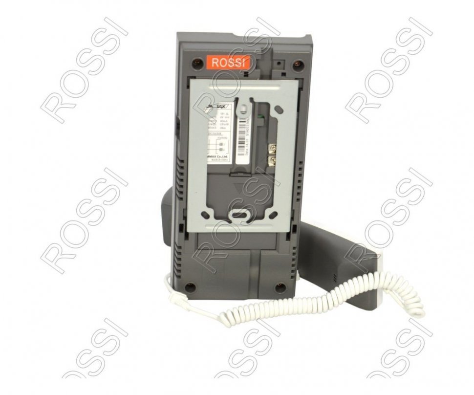 Commax TP-1L