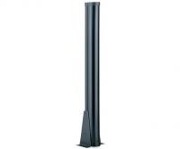 OPTEX MB100