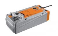 Привод Belimo EF24A-SR