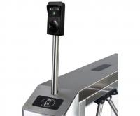 PERCo-C-10A