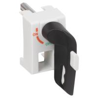 Schneider Electric GS1AH103 РУКОЯТКА 32А