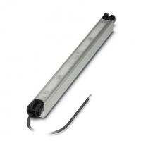 Phoenix contact 2702476 PLD M 160 W-95/105 336 Светодиодный станочный светильник